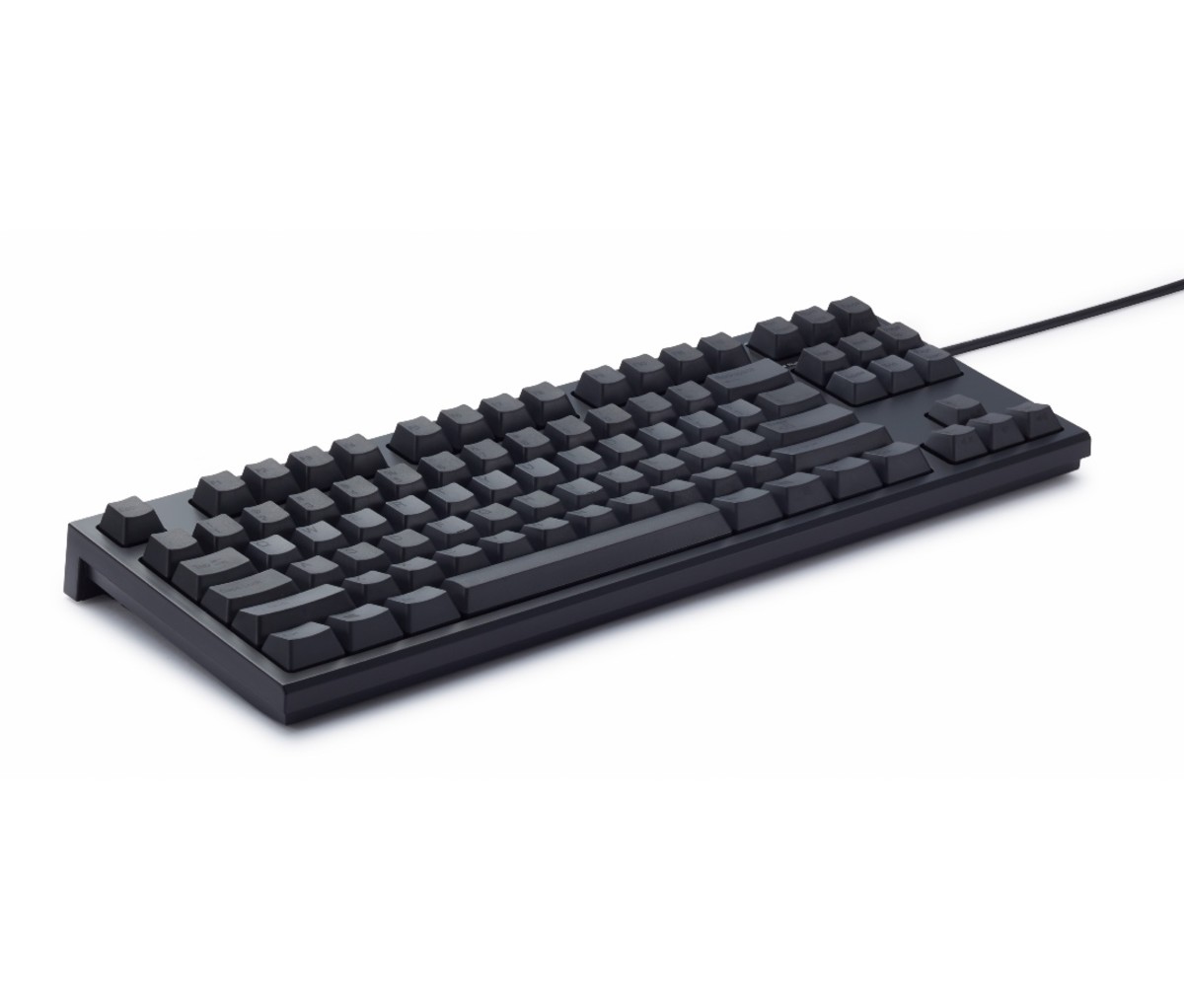 Your papa would be proud to receive any one of these Father's Day gift selections.